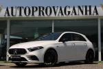 mercedes-benz-classe-a-2020-hibrido-a-gasolina-1332cc