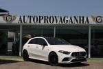 mercedes-benz-classe-a-2020-hibrido-a-gasolina-1332cc