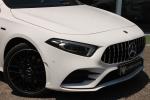 mercedes-benz-classe-a-2020-hibrido-a-gasolina-1332cc