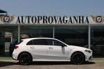 mercedes-benz-classe-a-2020-hibrido-a-gasolina-1332cc