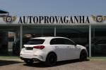 mercedes-benz-classe-a-2020-hibrido-a-gasolina-1332cc