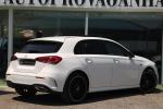 mercedes-benz-classe-a-2020-hibrido-a-gasolina-1332cc