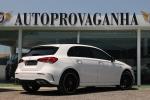 mercedes-benz-classe-a-2020-hibrido-a-gasolina-1332cc