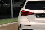 mercedes-benz-classe-a-2020-hibrido-a-gasolina-1332cc