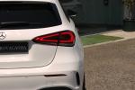 mercedes-benz-classe-a-2020-hibrido-a-gasolina-1332cc