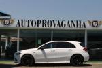 mercedes-benz-classe-a-2020-hibrido-a-gasolina-1332cc