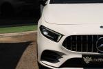 mercedes-benz-classe-a-2020-hibrido-a-gasolina-1332cc