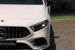 mercedes-benz-classe-a-2020-hibrido-a-gasolina-1332cc