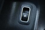 mercedes-benz-classe-a-2020-hibrido-a-gasolina-1332cc