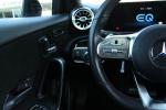 mercedes-benz-classe-a-2020-hibrido-a-gasolina-1332cc