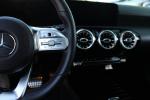 mercedes-benz-classe-a-2020-hibrido-a-gasolina-1332cc