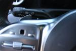 mercedes-benz-classe-a-2020-hibrido-a-gasolina-1332cc