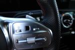 mercedes-benz-classe-a-2020-hibrido-a-gasolina-1332cc