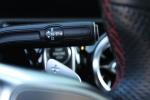 mercedes-benz-classe-a-2020-hibrido-a-gasolina-1332cc