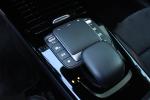 mercedes-benz-classe-a-2020-hibrido-a-gasolina-1332cc