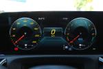 mercedes-benz-classe-a-2020-hibrido-a-gasolina-1332cc