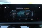 mercedes-benz-classe-a-2020-hibrido-a-gasolina-1332cc