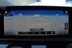 mercedes-benz-classe-a-2020-hibrido-a-gasolina-1332cc