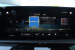 mercedes-benz-classe-a-2020-hibrido-a-gasolina-1332cc