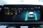 mercedes-benz-classe-a-2020-hibrido-a-gasolina-1332cc