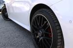 mercedes-benz-classe-a-2020-hibrido-a-gasolina-1332cc