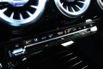 mercedes-benz-classe-a-2020-hibrido-a-gasolina-1332cc