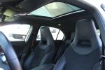 mercedes-benz-classe-a-2020-hibrido-a-gasolina-1332cc