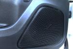 mercedes-benz-classe-a-2020-hibrido-a-gasolina-1332cc