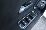 mercedes-benz-classe-a-2020-hibrido-a-gasolina-1332cc