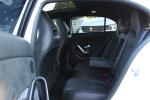 mercedes-benz-classe-a-2020-hibrido-a-gasolina-1332cc