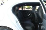 mercedes-benz-classe-a-2020-hibrido-a-gasolina-1332cc