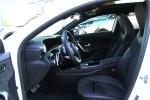 mercedes-benz-classe-a-2020-hibrido-a-gasolina-1332cc