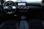 mercedes-benz-classe-a-2020-hibrido-a-gasolina-1332cc