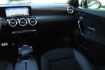 mercedes-benz-classe-a-2020-hibrido-a-gasolina-1332cc