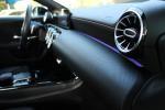 mercedes-benz-classe-a-2020-hibrido-a-gasolina-1332cc