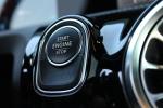 mercedes-benz-classe-a-2020-hibrido-a-gasolina-1332cc