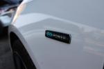 mercedes-benz-classe-a-2020-hibrido-a-gasolina-1332cc