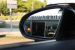 mercedes-benz-classe-a-2020-hibrido-a-gasolina-1332cc