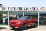 peugeot-2008-2021-eletrico-0cc