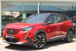 peugeot-2008-2021-eletrico-0cc