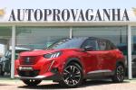 peugeot-2008-2021-eletrico-0cc