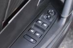 peugeot-2008-2021-eletrico-0cc