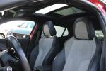 peugeot-2008-2021-eletrico-0cc