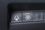peugeot-2008-2021-eletrico-0cc