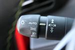 peugeot-2008-2021-eletrico-0cc