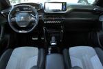 peugeot-2008-2021-eletrico-0cc
