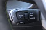 peugeot-2008-2021-eletrico-0cc