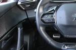 peugeot-2008-2021-eletrico-0cc