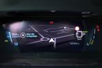peugeot-2008-2021-eletrico-0cc