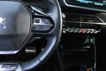 peugeot-2008-2021-eletrico-0cc